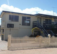 Costa To Coast - Accommodation 4U