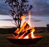 Fish River Boutique Accommodation - Accommodation 4U