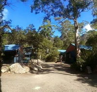 Gang Gang Villas - Accommodation 4U
