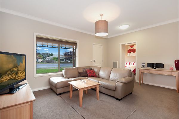 Mount Gambier SA Accommodation 4U