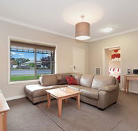 Hamilton Accommodation - Accommodation 4U
