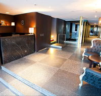 Kirketon Hotel Sydney - by 8Hotels - Accommodation 4U