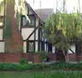Petts Wood Lodge - Accommodation 4U