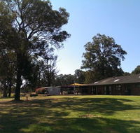 Villa Malbec - Accommodation 4U