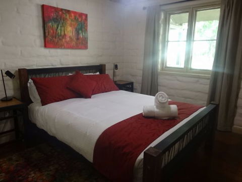 Shepherds Gully - Accommodation 4U 0