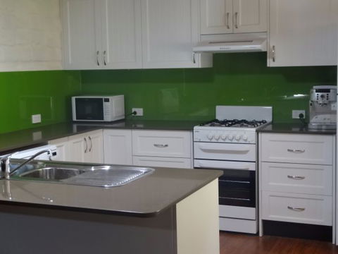 Shepherds Gully - Accommodation 4U 4