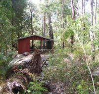 Snottygobble Loop Camp at DEntrecasteaux National Park - Accommodation 4U