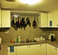 Sydney Backpackers - Accommodation 4U