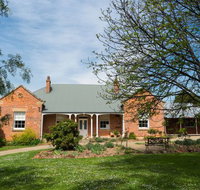Tigerbay Retreat - Semaphore House - Accommodation 4U