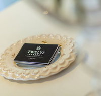 Twelve Errard Central Apartments - Accommodation 4U
