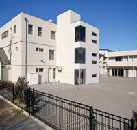Unwind at 8 The Block Apartments Victor Harbor - Accommodation 4U