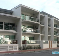 Unwind at 5 Breeze Victor Harbor - Accommodation 4U
