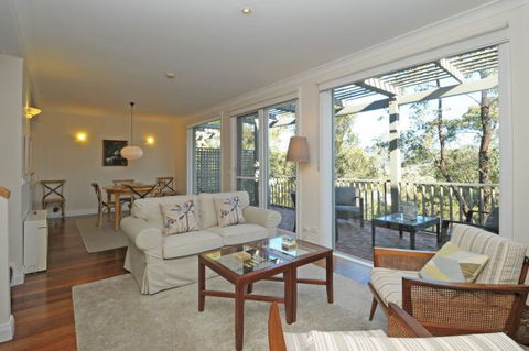 Villa Malbec - Accommodation 4U 3