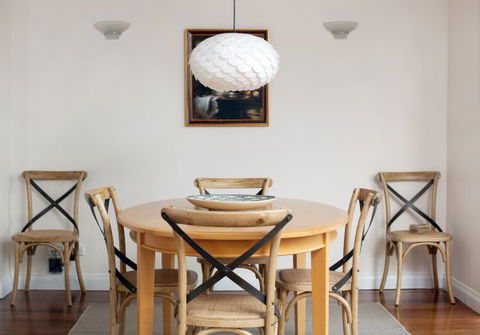 Villa Malbec - Accommodation 4U 4