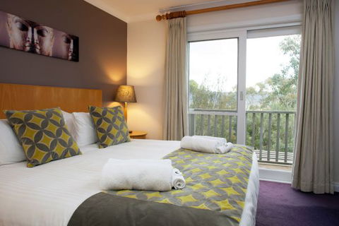 Villa Malbec - Accommodation 4U 6