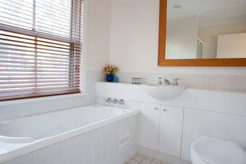Villa Malbec - Accommodation 4U 7