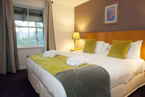 Villa Malbec - Accommodation 4U 8