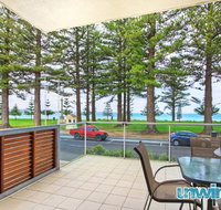 11 Breeze - Accommodation 4U
