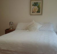 Gaerwood Bed Breakfast - Accommodation 4U
