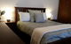 Barossavilla Guest House - thumb 1