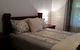 Barossavilla Guest House - thumb 3