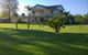 Barossavilla Guest House - thumb 5