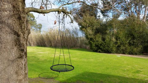 Barossavilla Guest House - Accommodation 4U 8