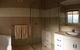 Barossavilla Guest House - thumb 10