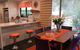 Barossa Retro BnB - thumb 1