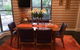 Barossa Retro BnB - thumb 2
