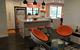 Barossa Retro BnB - thumb 3