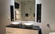 Barossa Retro BnB - thumb 4