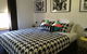 Barossa Retro BnB - thumb 5