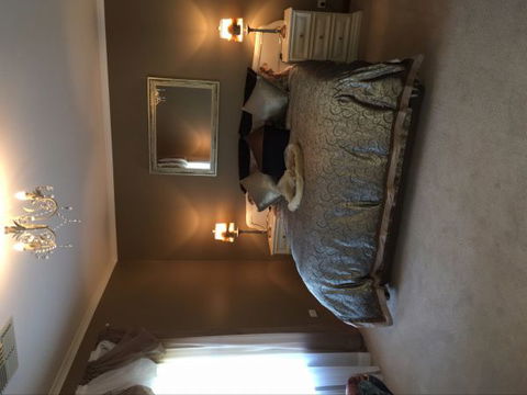 Barossa Retro BnB - Accommodation 4U 7