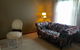 Barossa Retro BnB - thumb 8