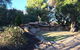 Barossa Retro BnB - thumb 9