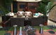 Barossa Retro BnB - thumb 10