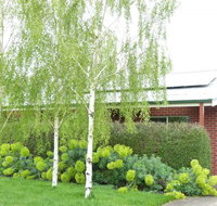 Birralee Cottage - Accommodation 4U