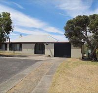 Carthew Street Holiday Home - Accommodation 4U