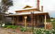Clydesdale Cottage Bed & Breakfast - thumb 1