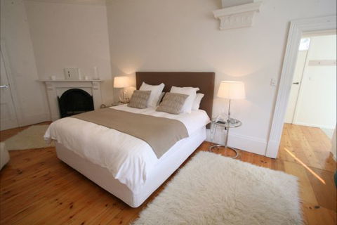 Colhurst House - Accommodation 4U 2