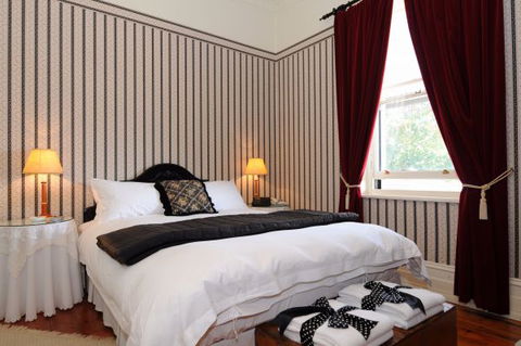 Colhurst House - Accommodation 4U 3