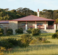 Engineers Lodge - Accommodation 4U