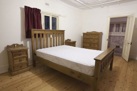 Engineers Lodge - Accommodation 4U 2