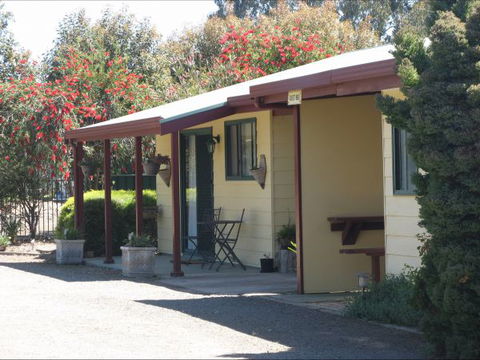 Ficifolia Lodge Kangaroo Island - Accommodation 4U 4