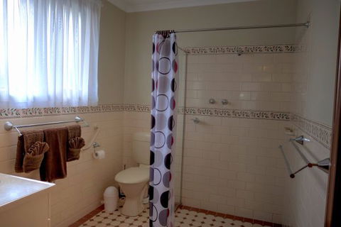 Ficifolia Lodge Kangaroo Island - Accommodation 4U 5