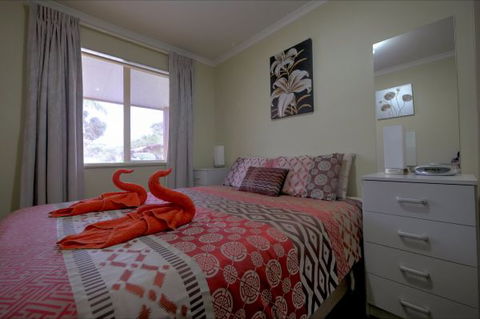Ficifolia Lodge Kangaroo Island - Accommodation 4U 8