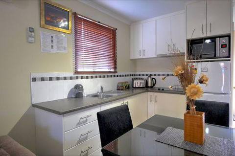 Ficifolia Lodge Kangaroo Island - Accommodation 4U 10