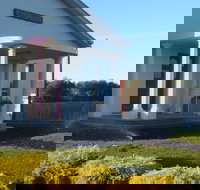 Evergreen - Accommodation 4U