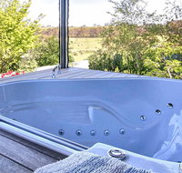 A Way to Relax at Welcome Springs Country Stays - Accommodation 4U